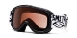 Sundance Snowboarding Goggles