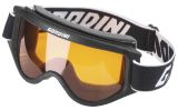 Gordini 'Starting Gate' Junior Goggles