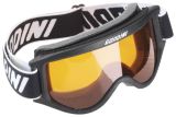 Gordini 'Starting Gate' Junior Goggles