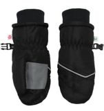 Children's Hot Paws� Mitt with Pouch P...