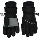 Women's Winter Gloves