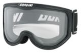 Gordini 'Challenger' Goggles