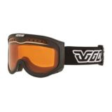 Gordini 'Contender' Goggles