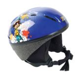 Toddler Winter Helmet, Boys'