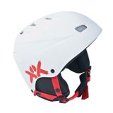 Winter Snowboarding Helmet