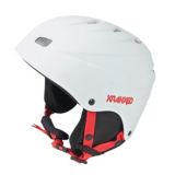 Kranked Pilot Winter Helmet