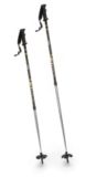 Trail Explorer Snowshoe Pole