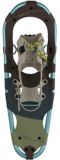Women's Tubbs Journey Snowshoe