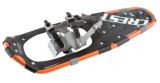 Men's Powderidge Crest Snowshoe