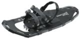 Trail Explorer Snowshoe