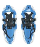 Broadstone Children's Snowshoe Kit