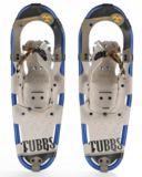 Tubbs Men's Frontier Snowshoe