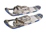 Tubbs Men's Frontier Snowshoe