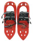 Kids' Disney Snowshoe