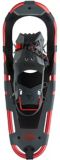 Men's Tubbs Journey Snowshoes