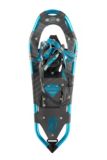 Women's Atlas Elektra 1023 Snowshoes