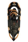 Men's Atlas 10 Snowshoes