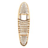 Modified Bear Paw Synthetic Snowshoes