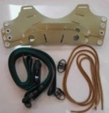 Faber Snowshoe Harness F3P