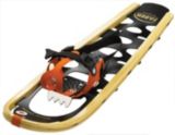 Faber Winter Leisure Snowshoe