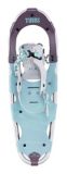 Women's Tubbs Frontier Snowshoe
