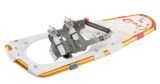 Women's Powderidge Crest Snowshoe