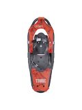 Boys Tubbs Storm Snowshoes, 19-in