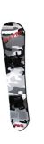 Planche � neige ERAPRO Switchback 