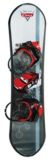 Planche � neige Disney pour enfants