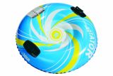 Sports Rally Snowtube