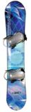 Planche � neige Pro 145