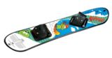 Planche � neige Pelican