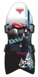 Disney 48-in Foam Sled