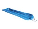 Pelican Mega Snow Glider Sled