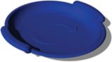 Pelican Twister Saucer Sled