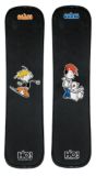 Echos Snow Skate