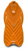 3D Molded Foam Sled, 2-Person