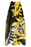 Ski-Doo Foam Sled, 2-Person