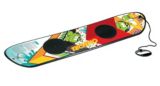Planche � neige Pelican Techno