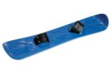 Planche � neige Pelican Blue X-Treme
