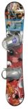 Pro 130 Snowboard