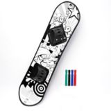 Grafiti 110 Snowboard