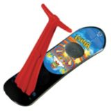 Planche � neige Pelican Blast