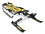 Ski-Doo Freestyle 2 Sled