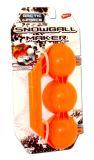 Snow Ball Maker