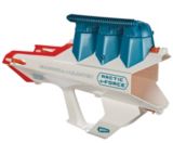 Snow Ball Blaster
