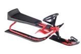 Arctic Slider Snow Racer
