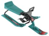 GT Outburst Sled