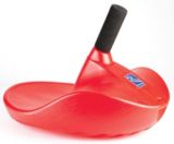Alpen Zipfel-Bob, Large