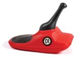 Zipfy Freestyle Mini Luge